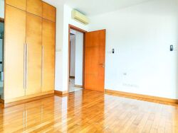 The Berth By The Cove (D4), Condominium #518968931